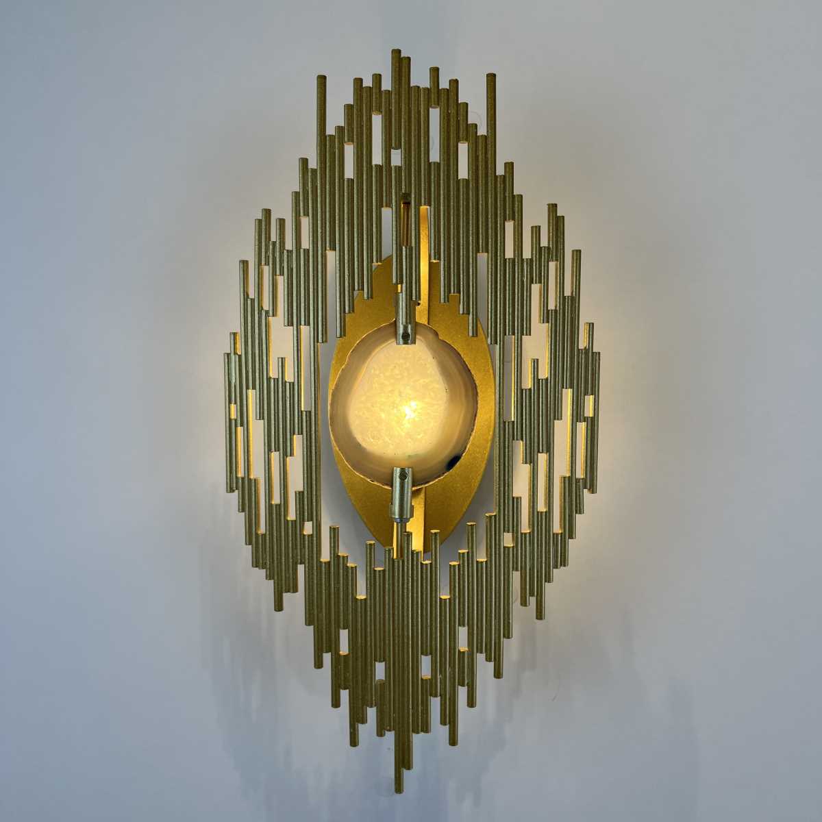 Бра Imperium Loft Calypso 106496-22 3