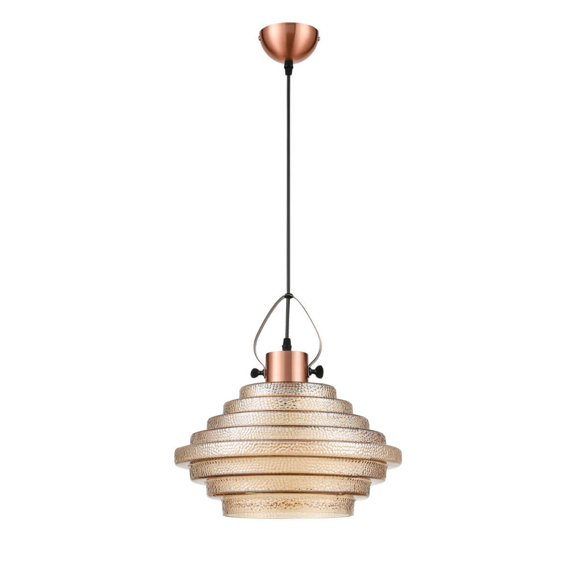 Подвесной светильник Vele Luce Genio VL5404P21 1