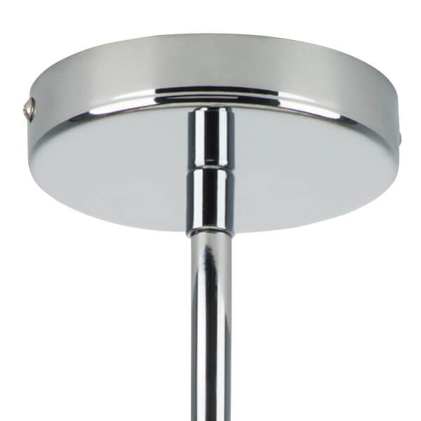 Подвесная люстра Lightstar Regolo 713053 изображение 3 Подвесная люстра Lightstar Regolo 713053 Фото № 3