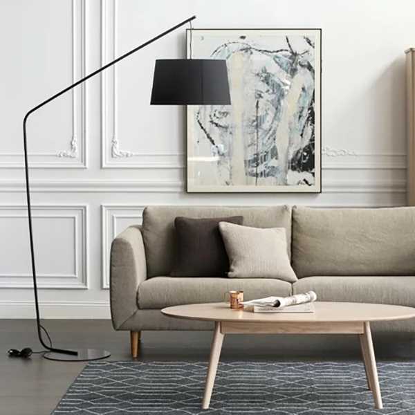 Торшер Imperium Loft niclas01 228293-23 изображение 11 Торшер Imperium Loft niclas01 228293-23 Фото № 11