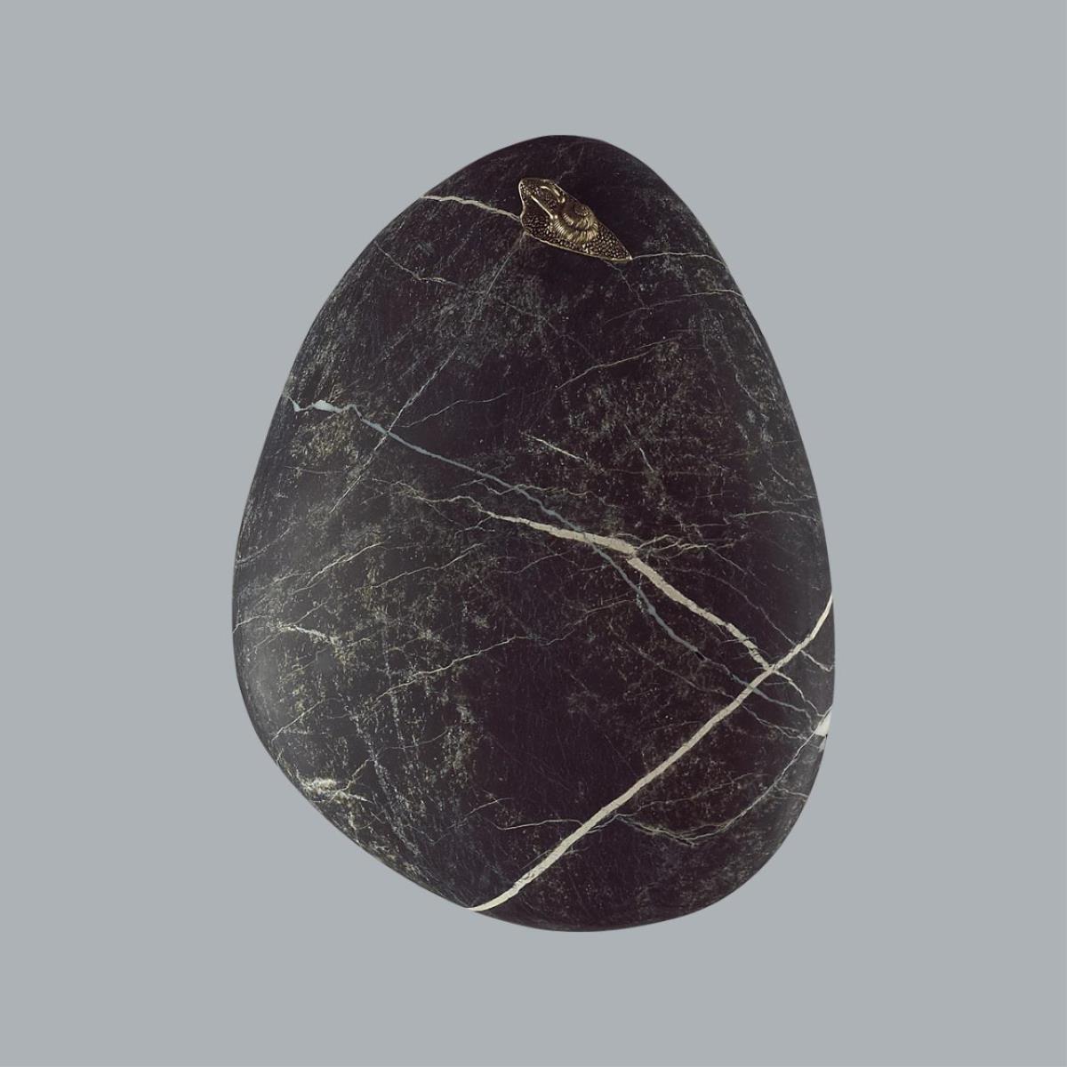 Настенный светильник ODEON LIGHT ECODESIGN VALLEY 7068/8WL 5