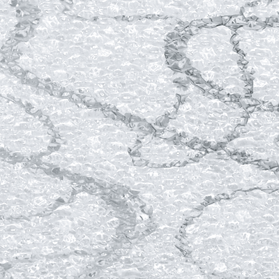 Потолочный светильник Eglo Ardales 93539 изображение 2 Потолочный светильник Eglo Ardales 93539 Фото № 2