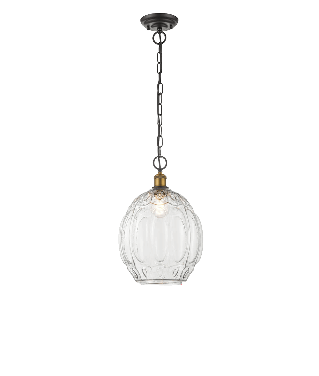 Подвесной светильник Vele Luce Helen VL4266P31 5