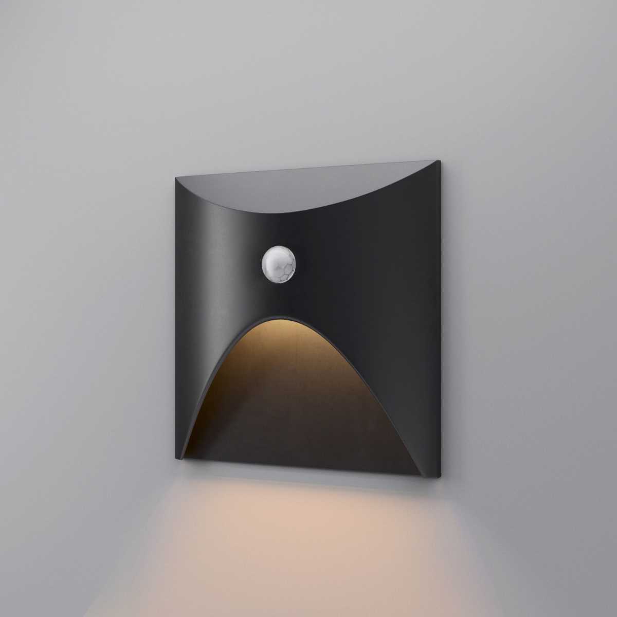 Подсветка для лестниц Elektrostandard a071232 2