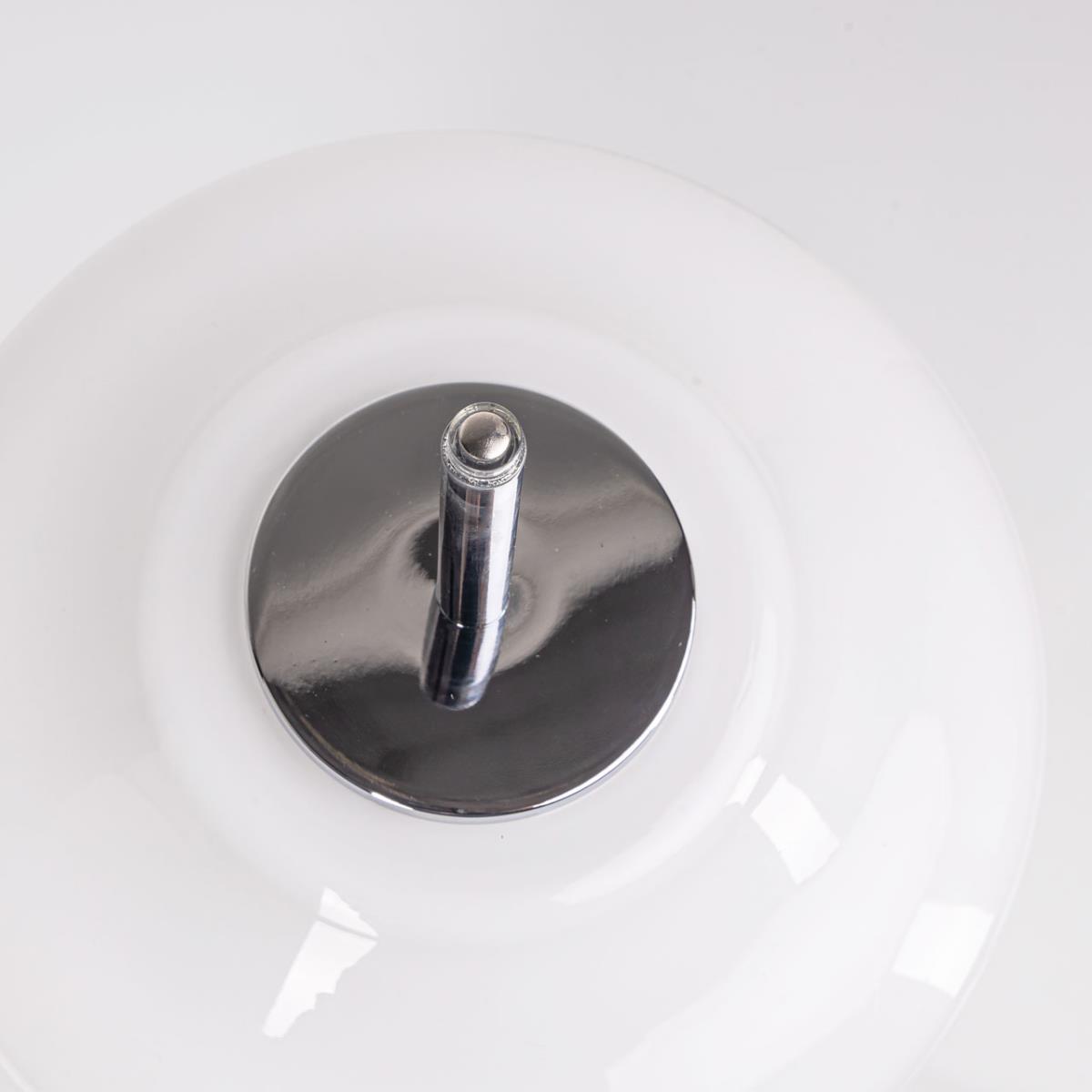 Настольная лампа De Markt Ауксис 9 722032601 5