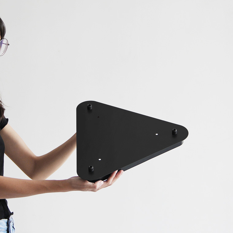 Потолочное крепление Imperium Loft Ceiling Mount 167826-26 2