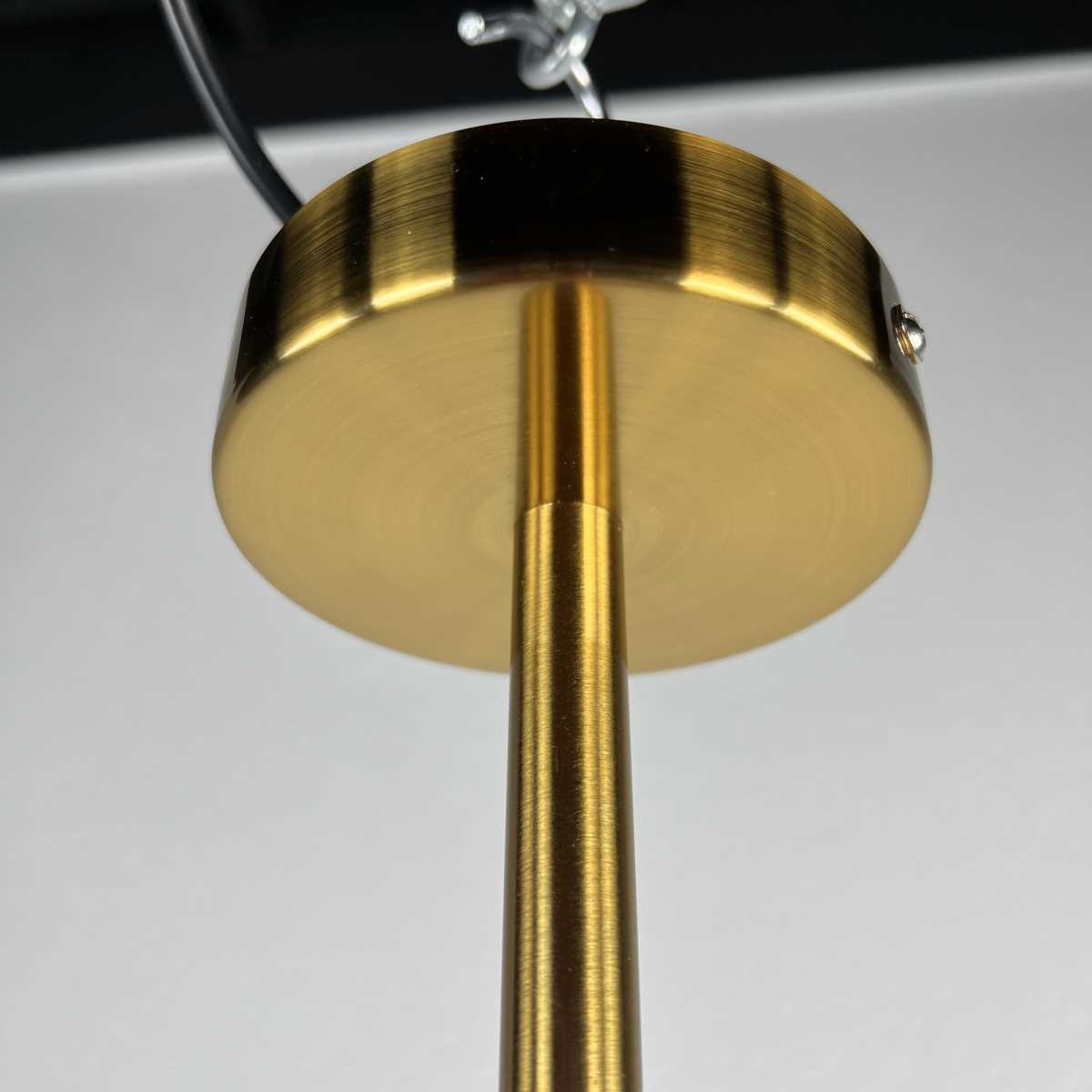 Подвесная люстра Imperium Loft Cosmogony 151873-26 2