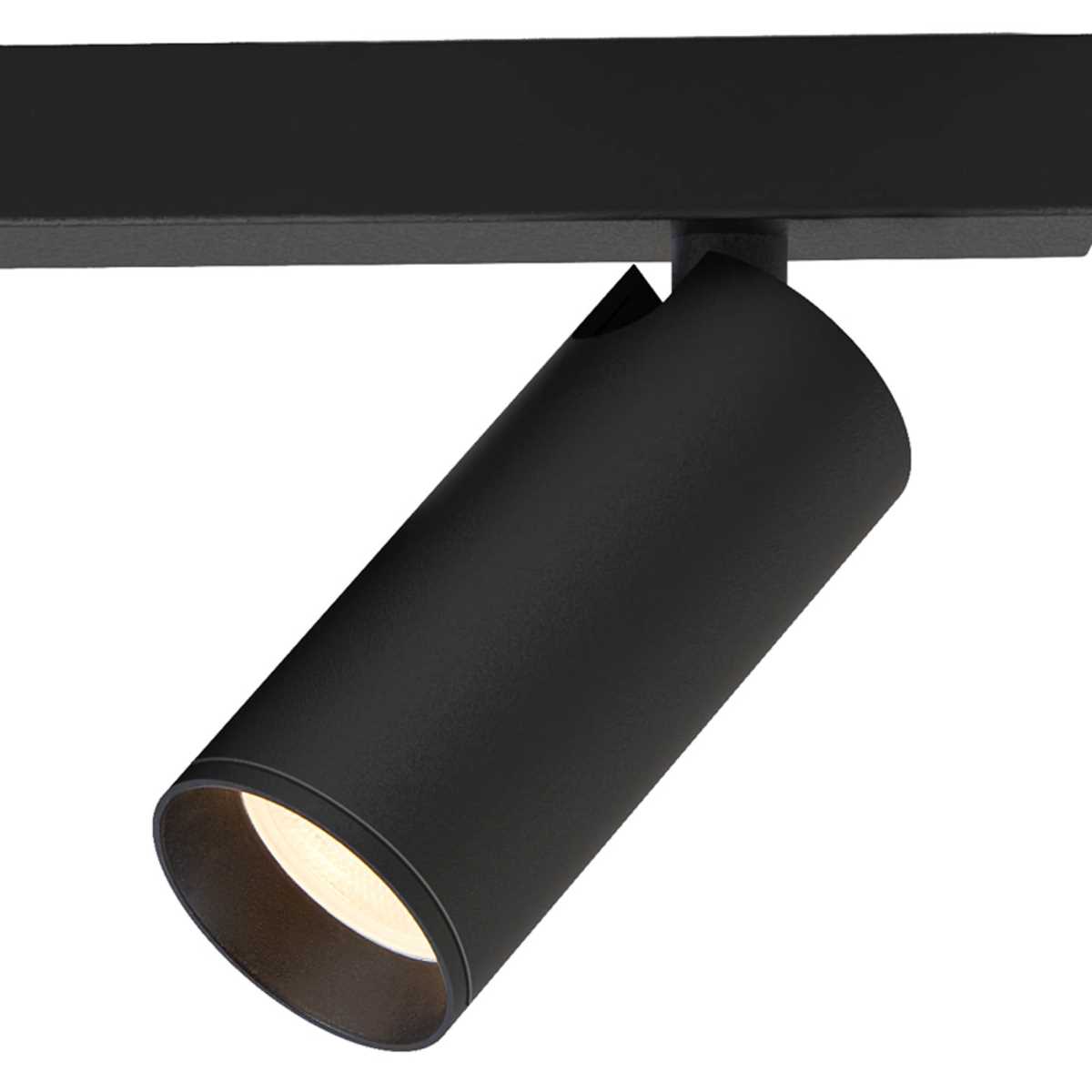 Настенный светильник Mantra NAZARE 9177 2