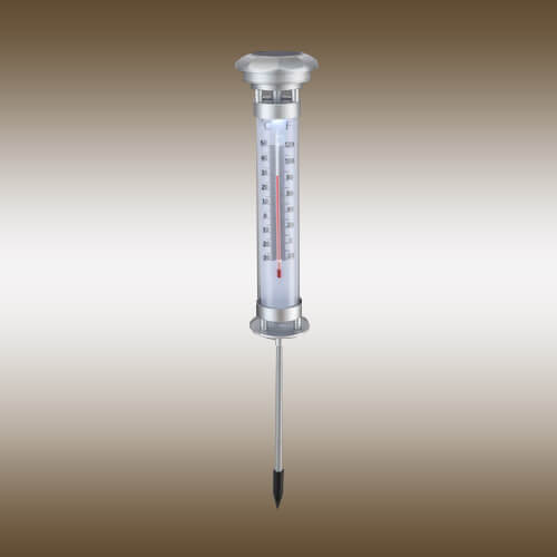 Светильник на солнечных батареях Globo Solar 33275 изображение 2 Светильник на солнечных батареях Globo Solar 33275 Фото № 2