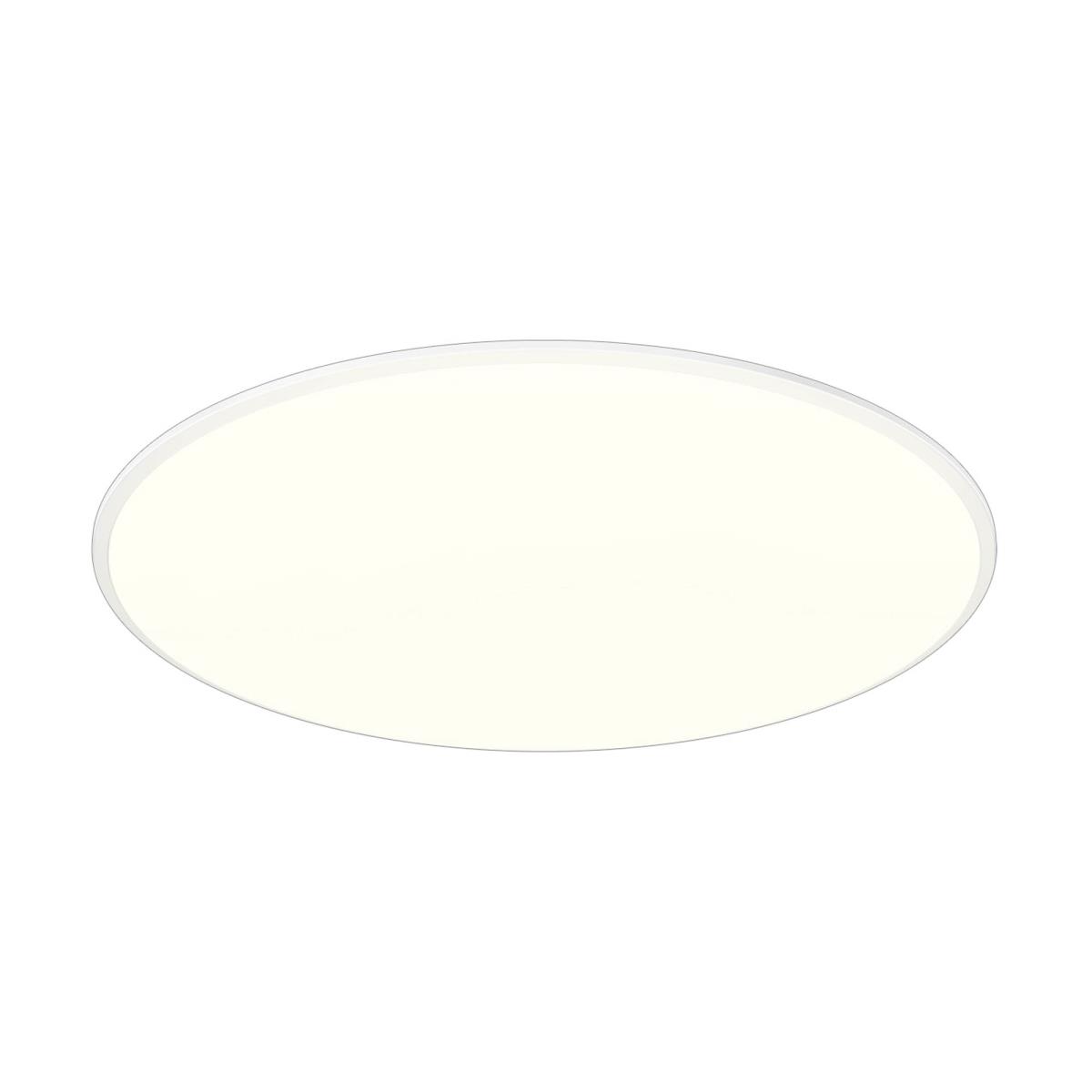 Потолочный светильник Mantra SLIM CCT 8692 2