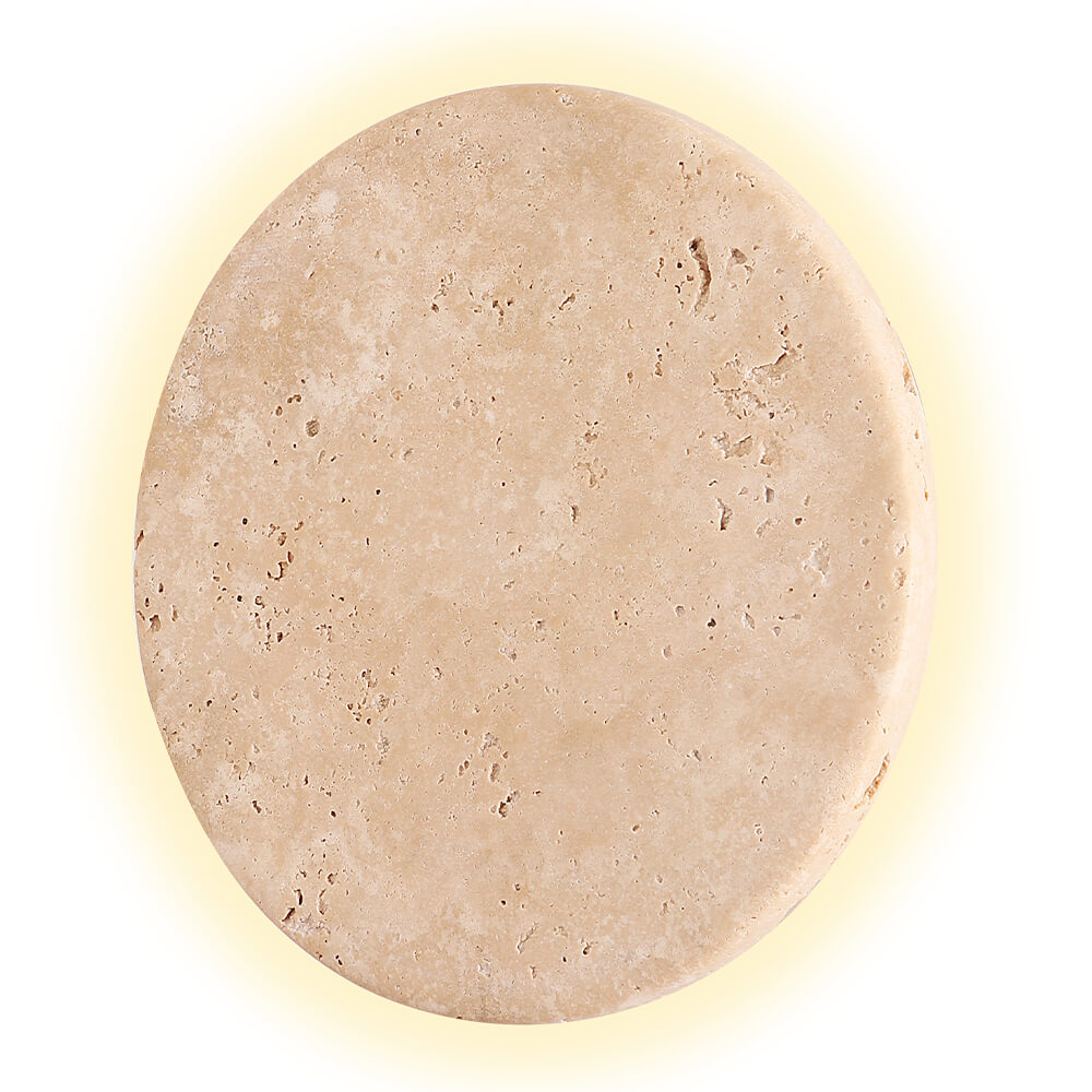 Настенный светодиодный светильник Crystal Lux Invitado AP8W Led 3