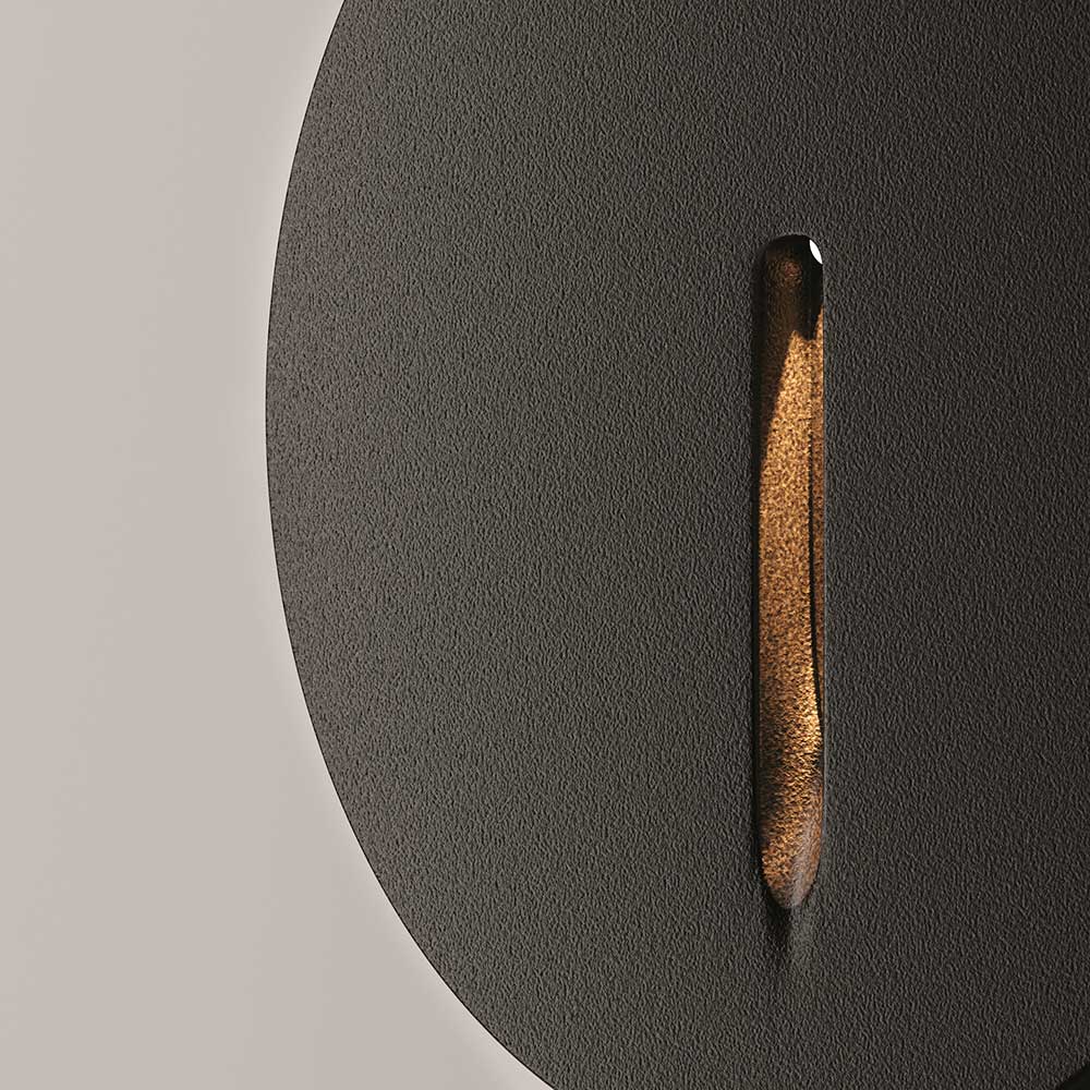 Подсветка для лестниц Maytoni Bil O014SL-L3B3K 5