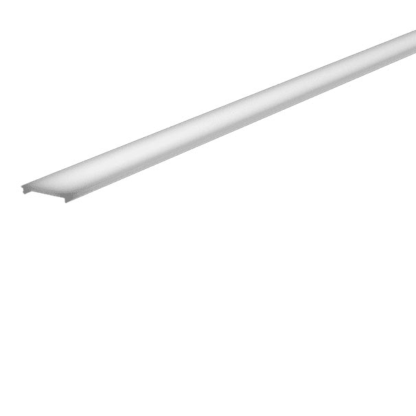 Профиль DesignLed LS.5050-R 010368 изображение 5 Профиль DesignLed LS.5050-R 010368 Фото № 5