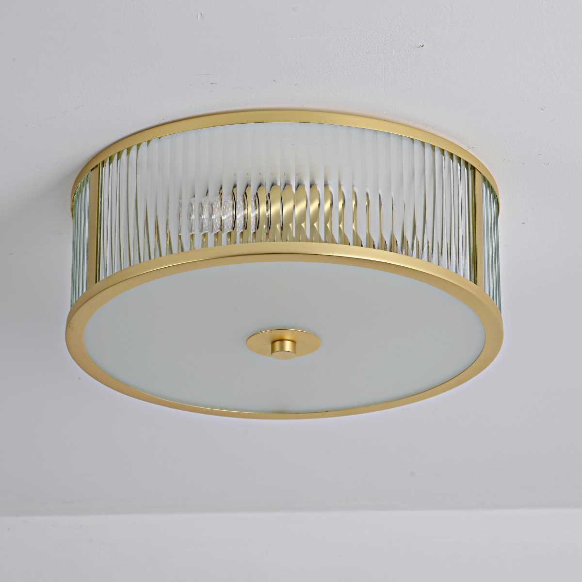 Потолочный светильник Imperium Loft Venus 167744-26 2