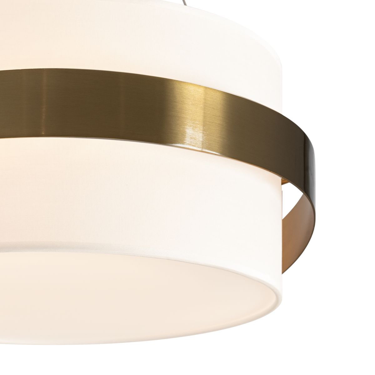 Подвесной светильник Freya Bride FR5367PL-03BS 2