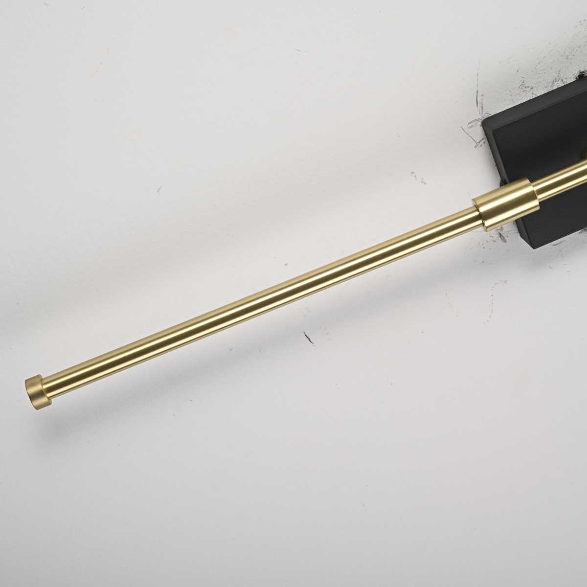 Настенный светильник Imperium Loft Atna 140539-26 5