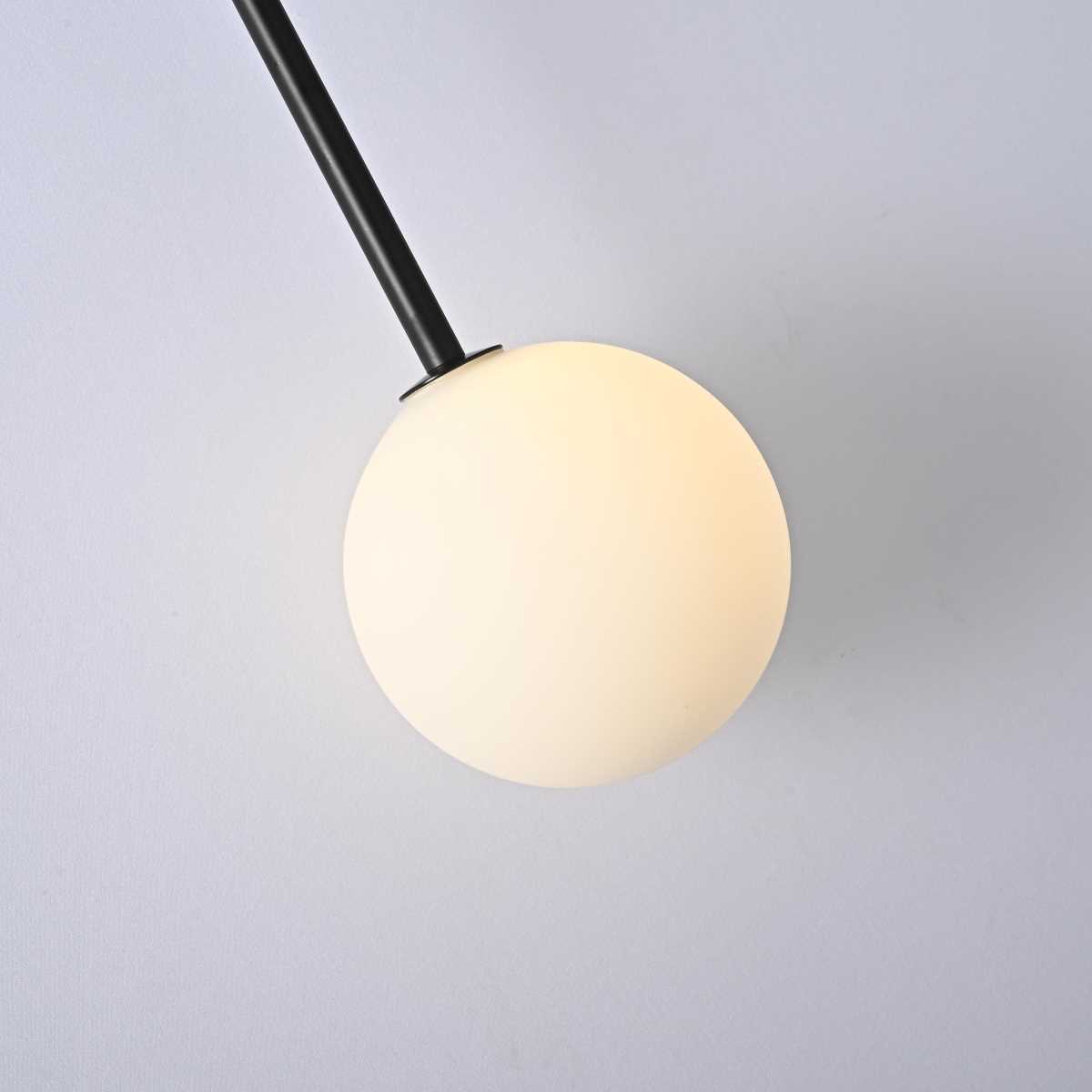 Подвесной светильник Imperium Loft Lines 140818-26 1