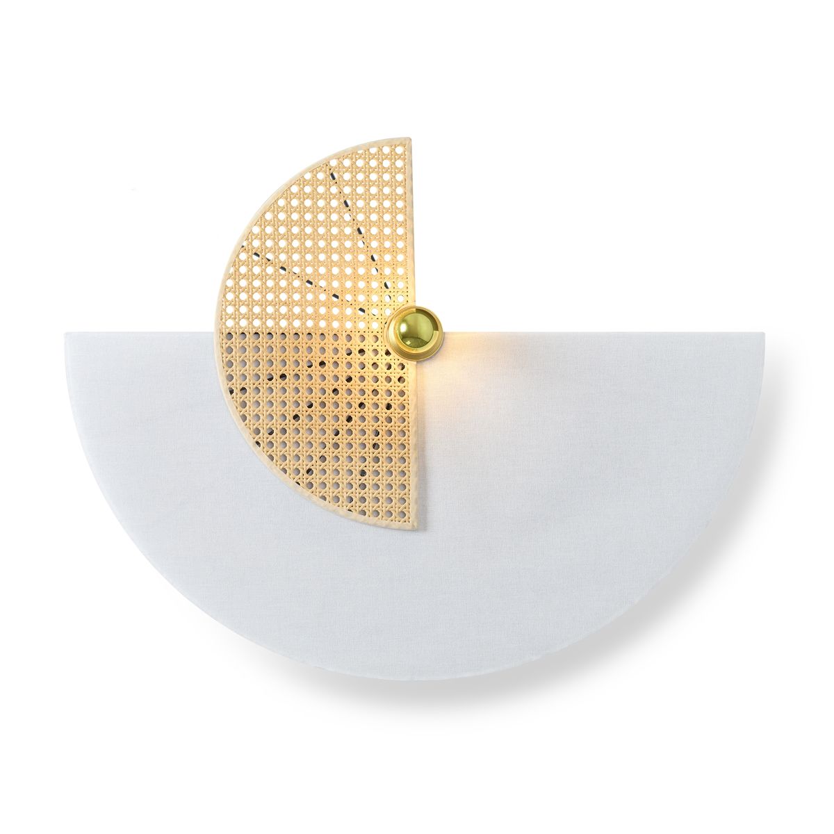 Настенный светильник Freya Carry FR5487WL-01G3 5