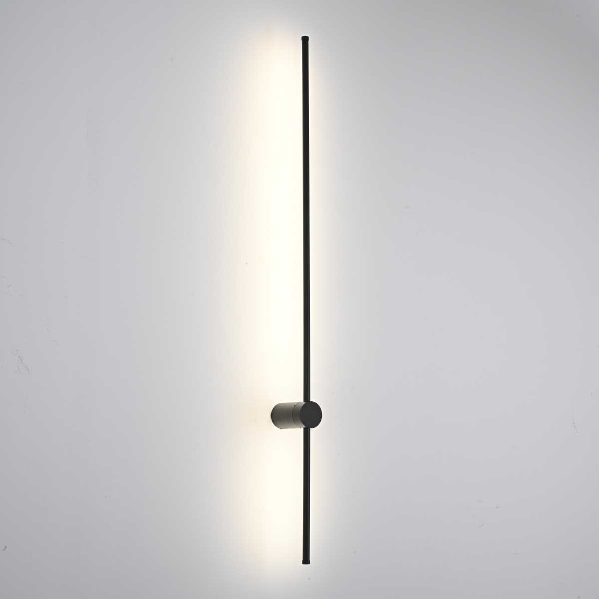 Настенный светильник Imperium Loft Wall Lines 178036-26 2