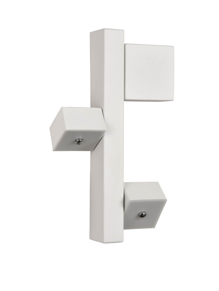 Подсветка Vele Luce Cameo VL8301W23 1