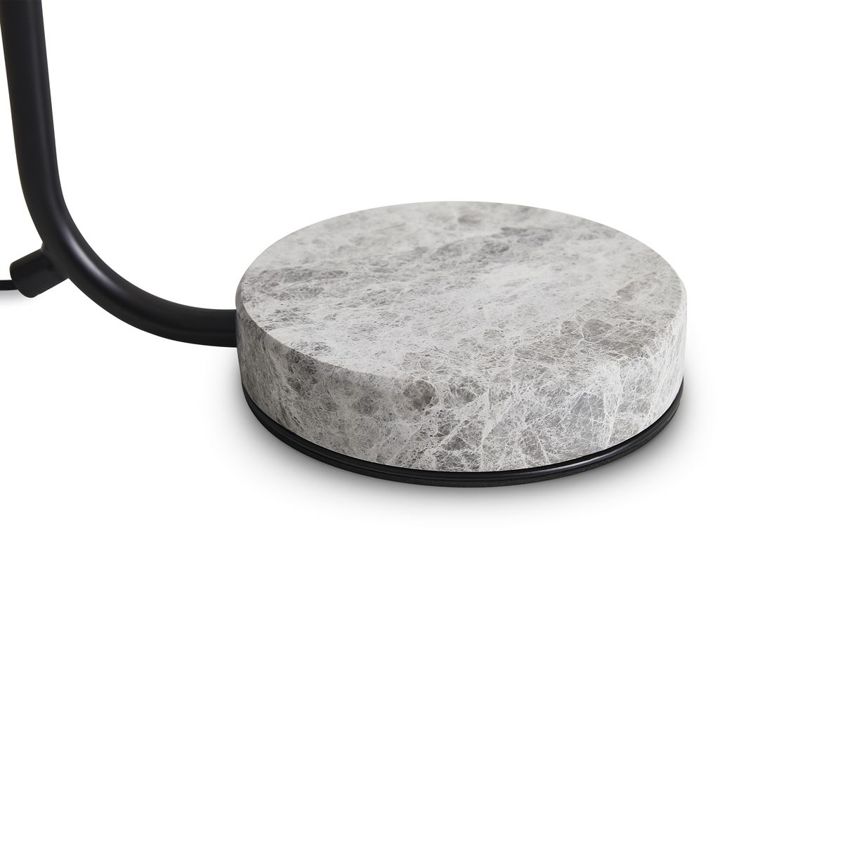 Настольная лампа Freya Unique FR5279TL-01B 2