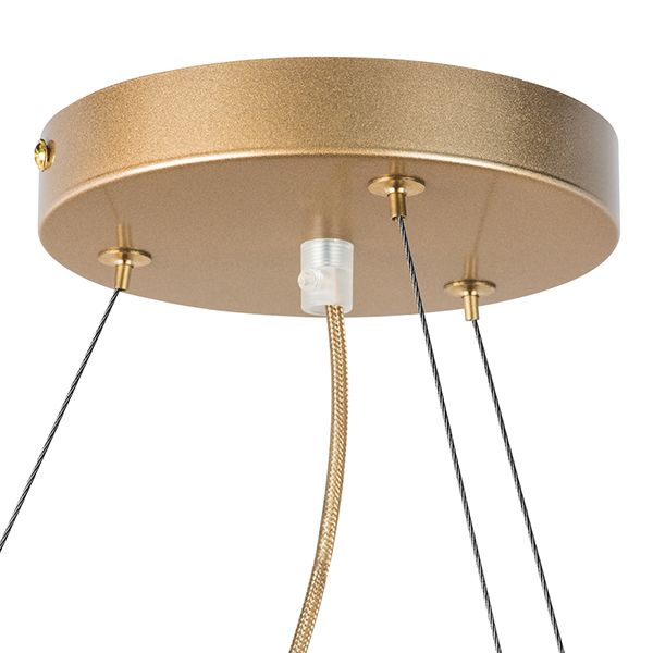 Подвесная люстра Lightstar Roma 718093 изображение 5 Подвесная люстра Lightstar Roma 718093 Фото № 5