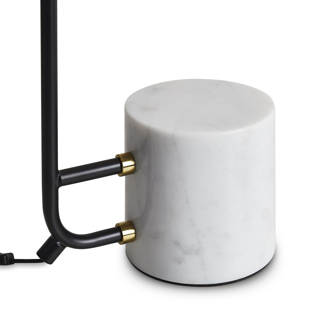 Настольная лампа Freya Unique FR5279TL-01B1 2