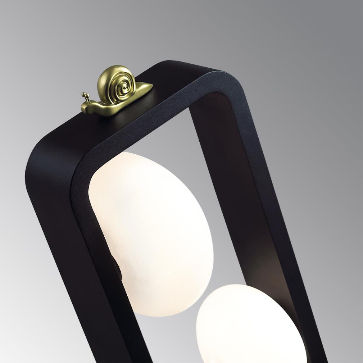 Ландшафтный светильник ODEON LIGHT NATURE 5434/3FB 5