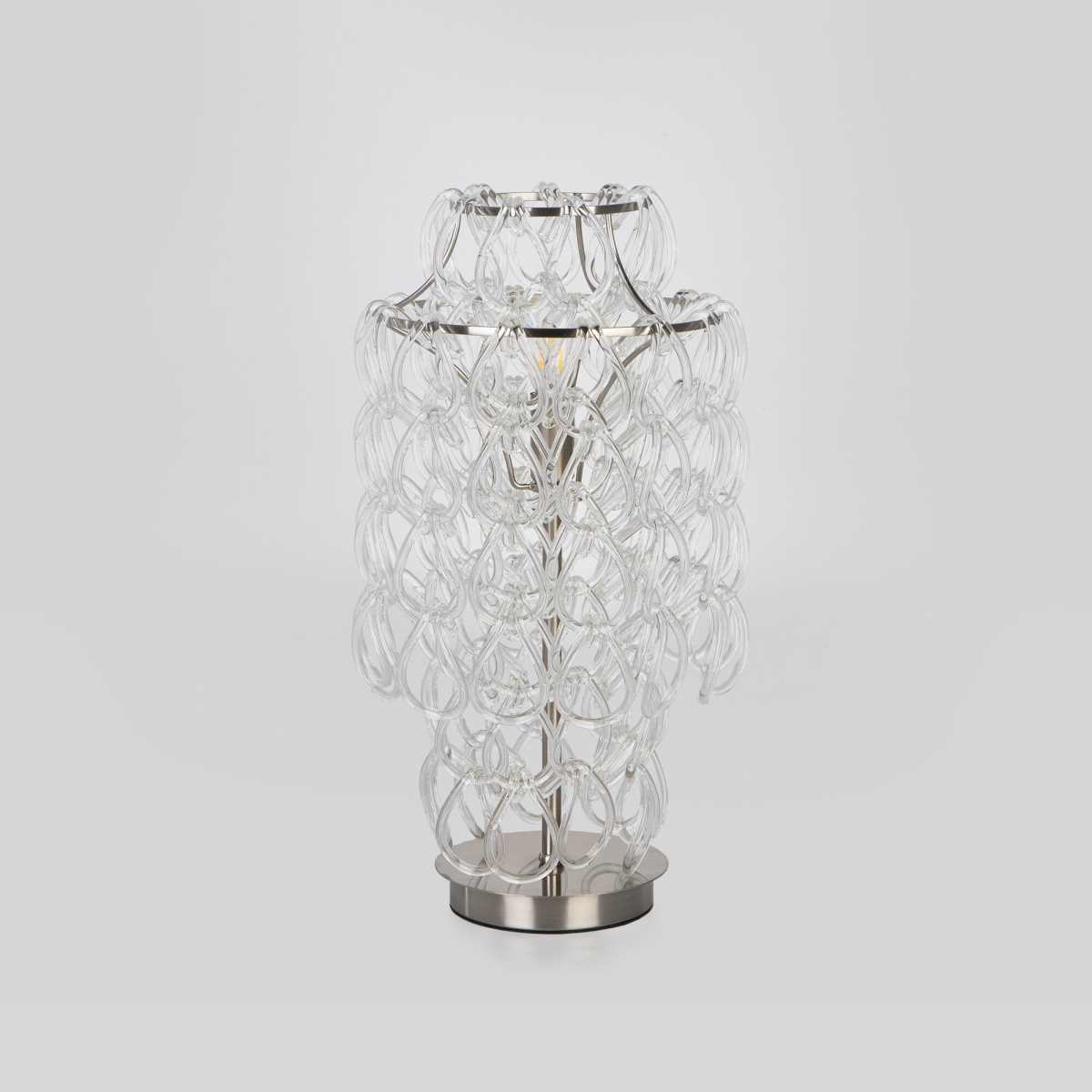 Настольная лампа Bogate's Cappio a071580 4