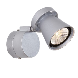 Светодиодный спот Citilux Дубль-1 CL556511 изображение 13 Светодиодный спот Citilux Дубль-1 CL556511 Фото № 13