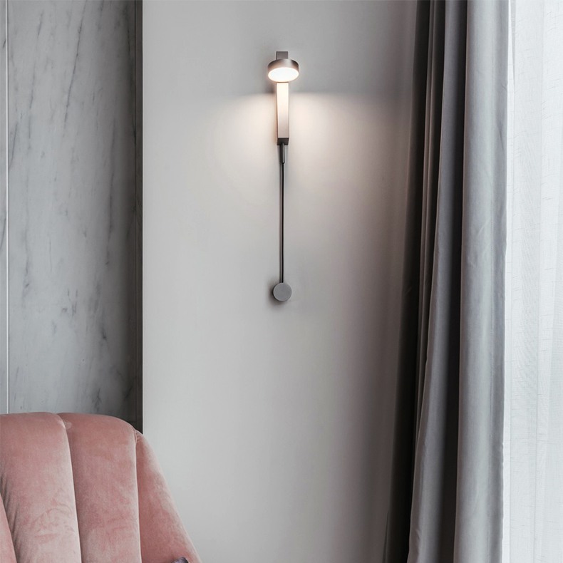 Бра Imperium Loft Denzil 178017-26 5