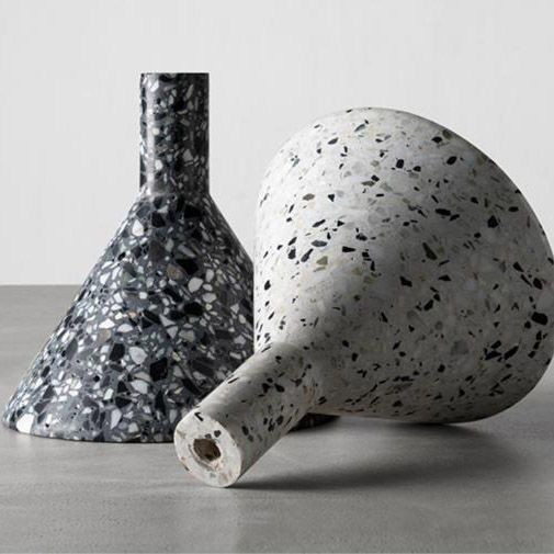 Подвесной светильник Imperium Loft Olaug 189796-23 изображение 3 Подвесной светильник Imperium Loft Olaug 189796-23 Фото № 3