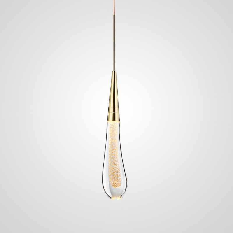 Подвесной светильник Imperium Loft Fial 140680-26