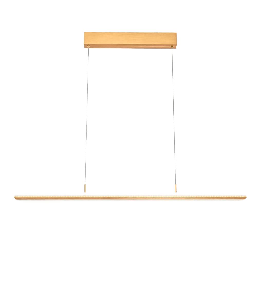Подвесной светильник Vele Luce Futuro VL7224P01 5