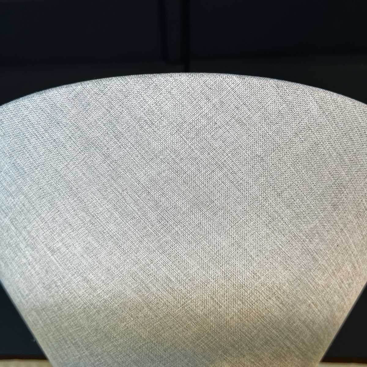 Подвесной светильник Imperium Loft Pella 178112-22 2