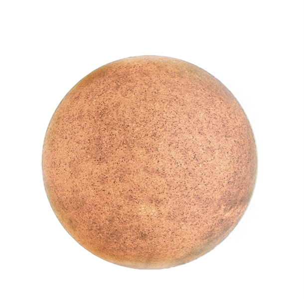 Уличный светильник Deko-Light Kugelleuchte Terracotta 25 836013 изображение 2 Уличный светильник Deko-Light Kugelleuchte Terracotta 25 836013 Фото № 2