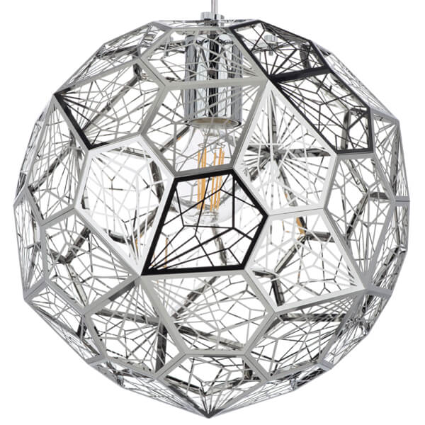 Подвесной светильник Lightstar Fermo 724014 изображение 7 Подвесной светильник Lightstar Fermo 724014 Фото № 7