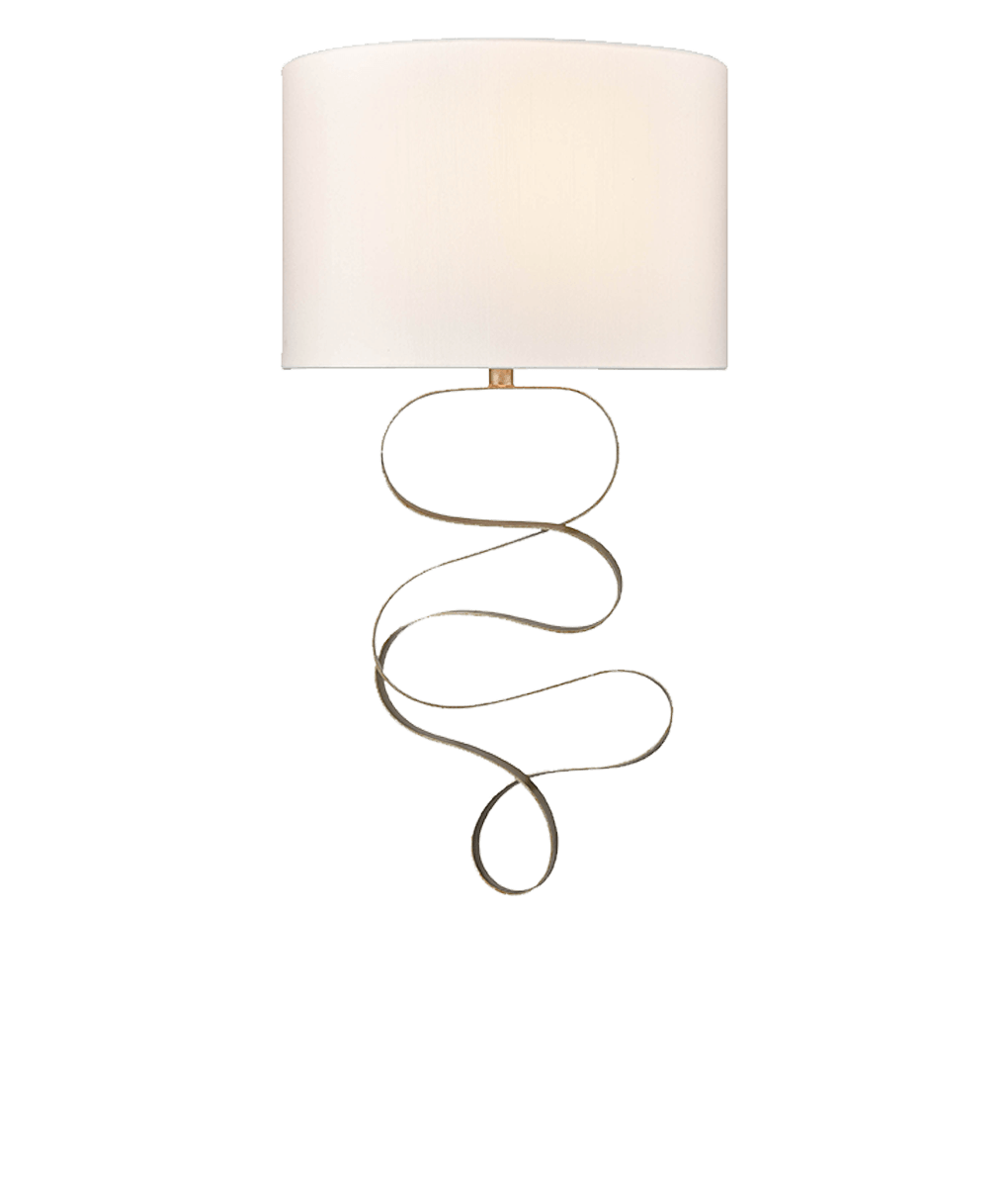 Бра Vele Luce Violino VL4174W01 5