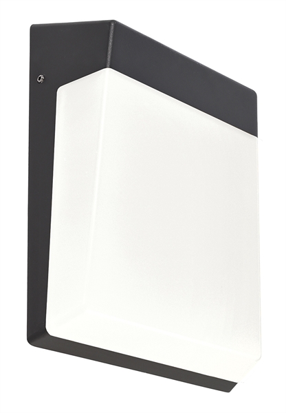 Уличный настенный светодиодный светильник Deko-Light Gianfar 731119 изображение 2 Уличный настенный светодиодный светильник Deko-Light Gianfar 731119 Фото № 2
