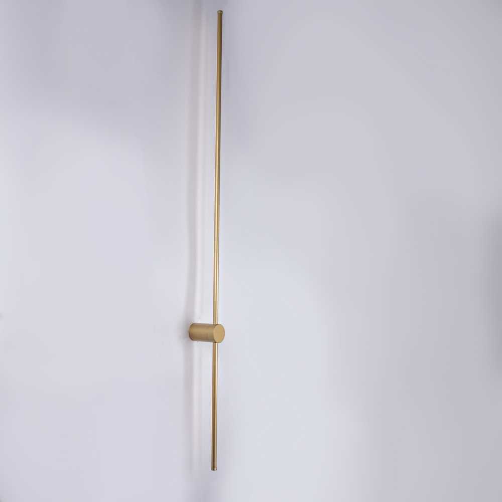 Настенный светильник Imperium Loft Wall Lines 178042-26 4