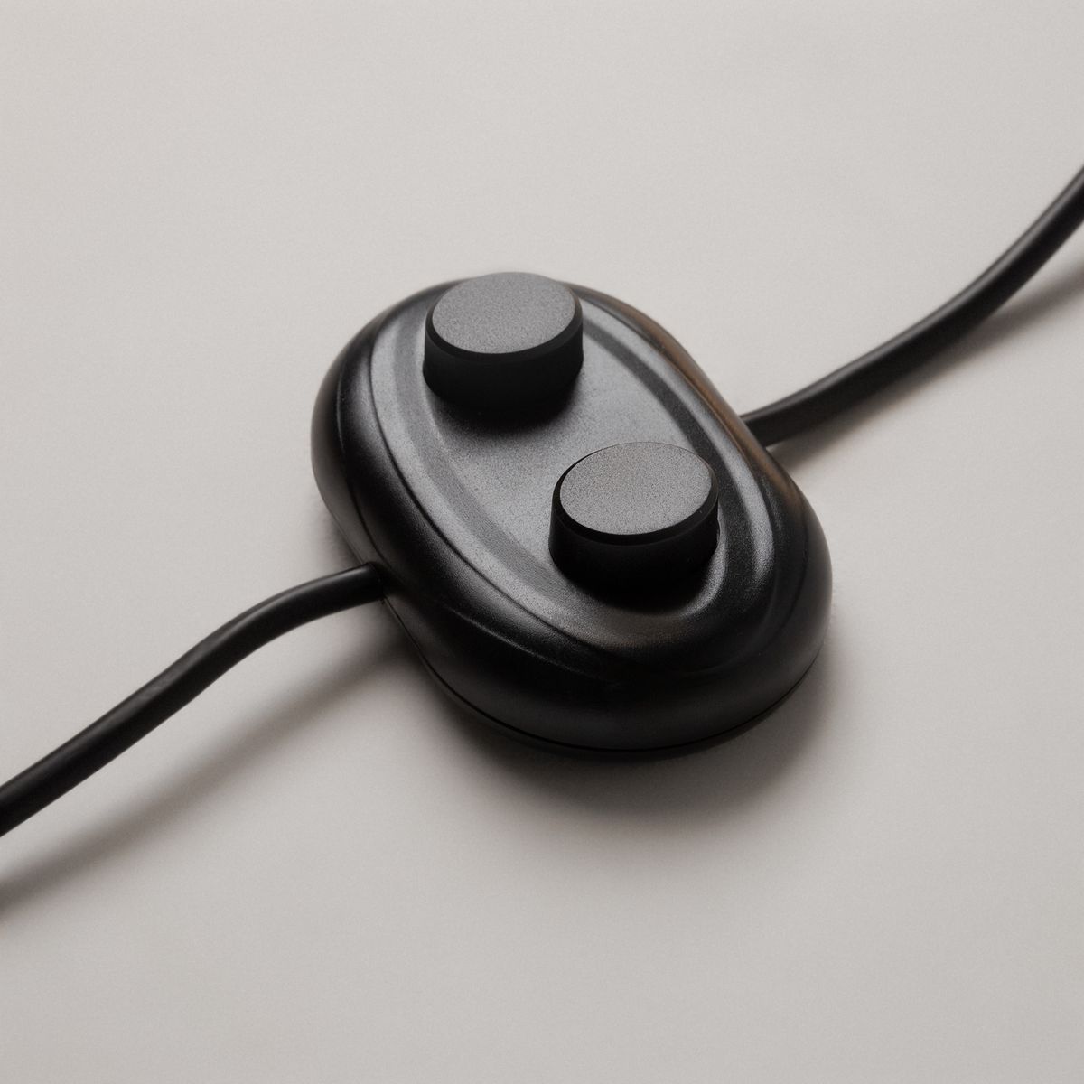 Торшер Maytoni Estudo Z010FL-L8B3K 1