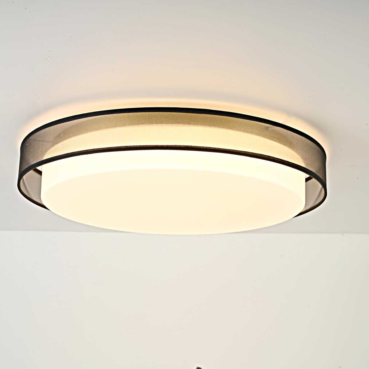 Потолочный светильник Imperium Loft Vedum 141123-26 3