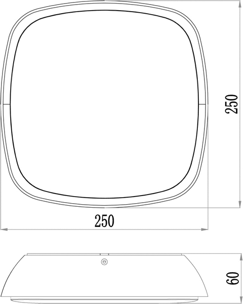 Уличный светодиодный светильник Deko-Light Aurigae 348121 изображение 2 Уличный светодиодный светильник Deko-Light Aurigae 348121 Фото № 2