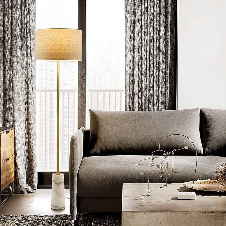 Торшер Imperium Loft Kelme 151283-26 4