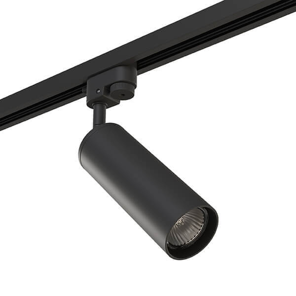 Адаптер для шинопровода Lightstar Asta 592057 изображение 2 Адаптер для шинопровода Lightstar Asta 592057 Фото № 2