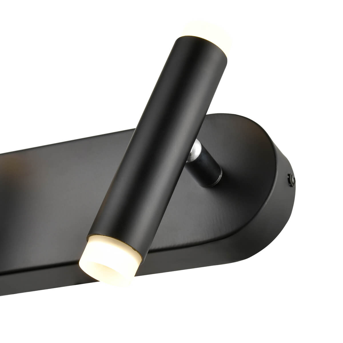 Настенный светильник Vele Luce Аtmosfera VL7162W02 2