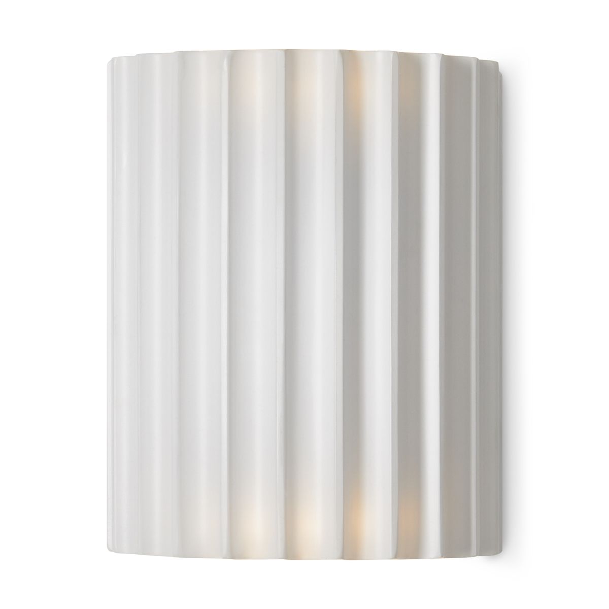 Настенный светодиодный светильник Freya Slot FR5437WL-L7W 4