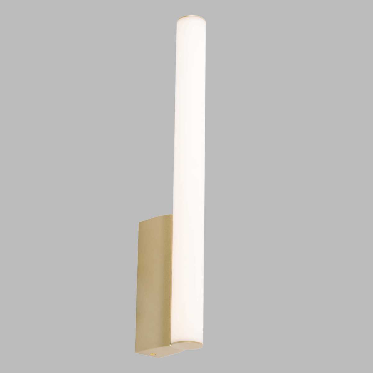 Настенный светильник Mantra ANTIGA 9254