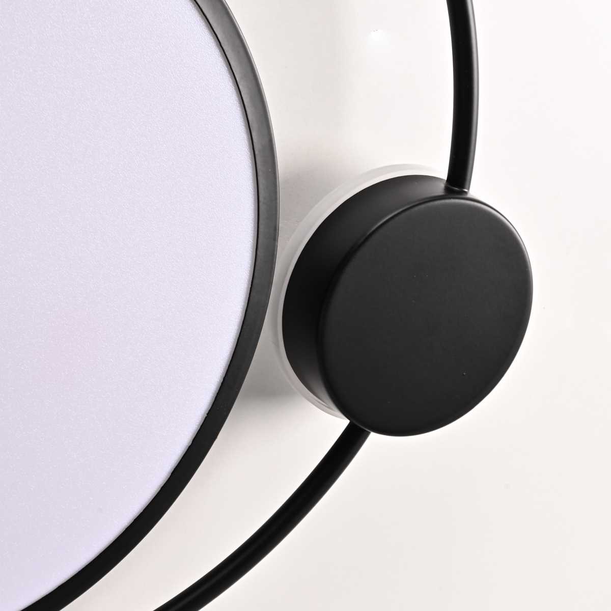 Потолочный светильник Imperium Loft Destin 140641-26 5