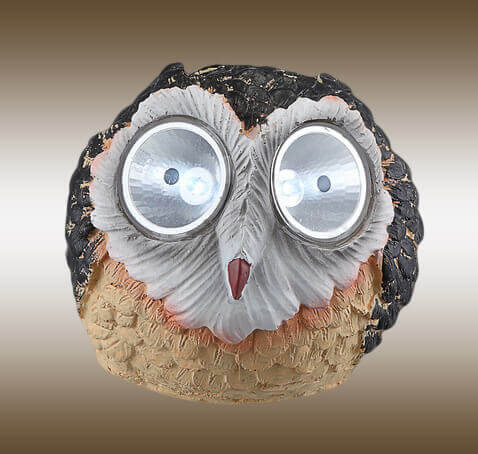 Светильник на солнечных батареях Globo Solar 33355-12 изображение 2 Светильник на солнечных батареях Globo Solar 33355-12 Фото № 2